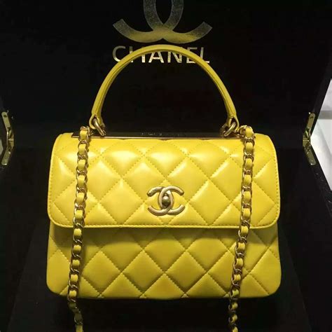 online chanel bags sale|buy real chanel bags online.